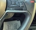 Серый Ниссан Ноут, объемом двигателя 1.2 л и пробегом 50 тыс. км за 12100 $, фото 48 на Automoto.ua