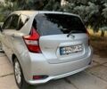 Сірий Ніссан Ноут, об'ємом двигуна 1.2 л та пробігом 71 тис. км за 11900 $, фото 6 на Automoto.ua