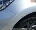 Сірий Ніссан Ноут, об'ємом двигуна 1.2 л та пробігом 87 тис. км за 10900 $, фото 50 на Automoto.ua