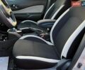 Серый Ниссан Ноут, объемом двигателя 1.2 л и пробегом 50 тыс. км за 12100 $, фото 55 на Automoto.ua
