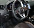 Серый Ниссан Ноут, объемом двигателя 1.2 л и пробегом 66 тыс. км за 12220 $, фото 25 на Automoto.ua