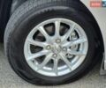 Серый Ниссан Ноут, объемом двигателя 1.2 л и пробегом 87 тыс. км за 12150 $, фото 48 на Automoto.ua
