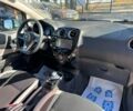 Серый Ниссан Ноут, объемом двигателя 1.2 л и пробегом 51 тыс. км за 11400 $, фото 11 на Automoto.ua