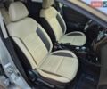 Серый Ниссан Ноут, объемом двигателя 1.2 л и пробегом 87 тыс. км за 12150 $, фото 28 на Automoto.ua