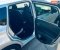 Серый Ниссан Ноут, объемом двигателя 1.2 л и пробегом 38 тыс. км за 12400 $, фото 20 на Automoto.ua