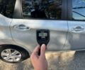 Серый Ниссан Ноут, объемом двигателя 1.2 л и пробегом 51 тыс. км за 11400 $, фото 34 на Automoto.ua