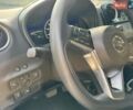 Сірий Ніссан Ноут, об'ємом двигуна 1.2 л та пробігом 73 тис. км за 11999 $, фото 12 на Automoto.ua