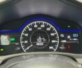 Серый Ниссан Ноут, объемом двигателя 1.2 л и пробегом 51 тыс. км за 11400 $, фото 16 на Automoto.ua
