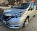 Серый Ниссан Ноут, объемом двигателя 1.2 л и пробегом 103 тыс. км за 11700 $, фото 10 на Automoto.ua