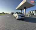 Серый Ниссан Ноут, объемом двигателя 1.6 л и пробегом 115 тыс. км за 8950 $, фото 5 на Automoto.ua