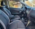 Сірий Ніссан Ноут, об'ємом двигуна 1.2 л та пробігом 81 тис. км за 12500 $, фото 36 на Automoto.ua