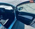 Серый Ниссан Ноут, объемом двигателя 1.2 л и пробегом 38 тыс. км за 12400 $, фото 21 на Automoto.ua