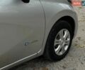 Серый Ниссан Ноут, объемом двигателя 1.2 л и пробегом 51 тыс. км за 11400 $, фото 8 на Automoto.ua