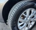 Сірий Ніссан Ноут, об'ємом двигуна 1.2 л та пробігом 81 тис. км за 12500 $, фото 45 на Automoto.ua