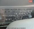 Сірий Ніссан Ноут, об'ємом двигуна 1.2 л та пробігом 87 тис. км за 10900 $, фото 55 на Automoto.ua