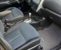 Сірий Ніссан Ноут, об'ємом двигуна 1.6 л та пробігом 87 тис. км за 11000 $, фото 2 на Automoto.ua