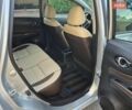 Серый Ниссан Ноут, объемом двигателя 1.2 л и пробегом 87 тыс. км за 12150 $, фото 44 на Automoto.ua