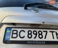 Серый Ниссан Ноут, объемом двигателя 1.2 л и пробегом 103 тыс. км за 11700 $, фото 23 на Automoto.ua