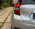 Сірий Ніссан Ноут, об'ємом двигуна 1.2 л та пробігом 71 тис. км за 11900 $, фото 8 на Automoto.ua