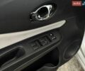 Серый Ниссан Ноут, объемом двигателя 1.2 л и пробегом 51 тыс. км за 11400 $, фото 13 на Automoto.ua