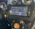 Сірий Ніссан Ноут, об'ємом двигуна 1.2 л та пробігом 73 тис. км за 11999 $, фото 24 на Automoto.ua