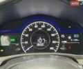 Серый Ниссан Ноут, объемом двигателя 1.2 л и пробегом 51 тыс. км за 11400 $, фото 16 на Automoto.ua