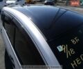 Сірий Ніссан Ноут, об'ємом двигуна 1.2 л та пробігом 87 тис. км за 10900 $, фото 48 на Automoto.ua