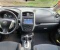 Сірий Ніссан Ноут, об'ємом двигуна 1.6 л та пробігом 87 тис. км за 11000 $, фото 4 на Automoto.ua