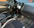 Серый Ниссан Ноут, объемом двигателя 1.2 л и пробегом 50 тыс. км за 12100 $, фото 59 на Automoto.ua