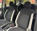Серый Ниссан Ноут, объемом двигателя 1.2 л и пробегом 51 тыс. км за 11400 $, фото 10 на Automoto.ua