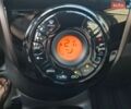 Серый Ниссан Ноут, объемом двигателя 1.2 л и пробегом 87 тыс. км за 12150 $, фото 36 на Automoto.ua