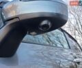 Сірий Ніссан Ноут, об'ємом двигуна 1.2 л та пробігом 81 тис. км за 12500 $, фото 21 на Automoto.ua