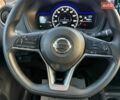 Серый Ниссан Ноут, объемом двигателя 1.2 л и пробегом 50 тыс. км за 12100 $, фото 47 на Automoto.ua
