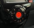 Серый Ниссан Ноут, объемом двигателя 1.2 л и пробегом 51 тыс. км за 11400 $, фото 18 на Automoto.ua