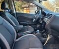 Сірий Ніссан Ноут, об'ємом двигуна 1.2 л та пробігом 81 тис. км за 12500 $, фото 41 на Automoto.ua