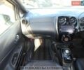 Сірий Ніссан Ноут, об'ємом двигуна 1.2 л та пробігом 87 тис. км за 10900 $, фото 35 на Automoto.ua