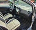 Серый Ниссан Ноут, объемом двигателя 1.2 л и пробегом 87 тыс. км за 12150 $, фото 27 на Automoto.ua