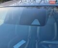 Сірий Ніссан Ноут, об'ємом двигуна 1.2 л та пробігом 81 тис. км за 12500 $, фото 20 на Automoto.ua