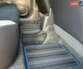 Серый Ниссан Ноут, объемом двигателя 1.2 л и пробегом 50 тыс. км за 12100 $, фото 66 на Automoto.ua
