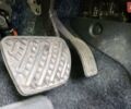 Сірий Ніссан Ноут, об'ємом двигуна 1.6 л та пробігом 87 тис. км за 11000 $, фото 5 на Automoto.ua