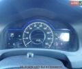 Сірий Ніссан Ноут, об'ємом двигуна 1.2 л та пробігом 87 тис. км за 10900 $, фото 36 на Automoto.ua