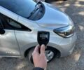 Серый Ниссан Ноут, объемом двигателя 1.2 л и пробегом 51 тыс. км за 11400 $, фото 36 на Automoto.ua