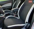 Серый Ниссан Ноут, объемом двигателя 1.2 л и пробегом 50 тыс. км за 12100 $, фото 56 на Automoto.ua