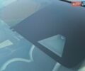 Серый Ниссан Ноут, объемом двигателя 1.2 л и пробегом 50 тыс. км за 12100 $, фото 26 на Automoto.ua