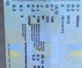 Сірий Ніссан Ноут, об'ємом двигуна 1.2 л та пробігом 87 тис. км за 11000 $, фото 10 на Automoto.ua