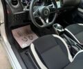 Сірий Ніссан Ноут, об'ємом двигуна 1.2 л та пробігом 71 тис. км за 11900 $, фото 35 на Automoto.ua