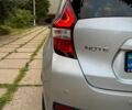 Сірий Ніссан Ноут, об'ємом двигуна 1.2 л та пробігом 71 тис. км за 11900 $, фото 8 на Automoto.ua