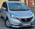 Серый Ниссан Ноут, объемом двигателя 1.2 л и пробегом 87 тыс. км за 12150 $, фото 4 на Automoto.ua