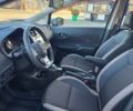 Сірий Ніссан Ноут, об'ємом двигуна 1.2 л та пробігом 81 тис. км за 12500 $, фото 27 на Automoto.ua