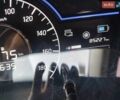 Серый Ниссан Ноут, объемом двигателя 0 л и пробегом 85 тыс. км за 10400 $, фото 11 на Automoto.ua